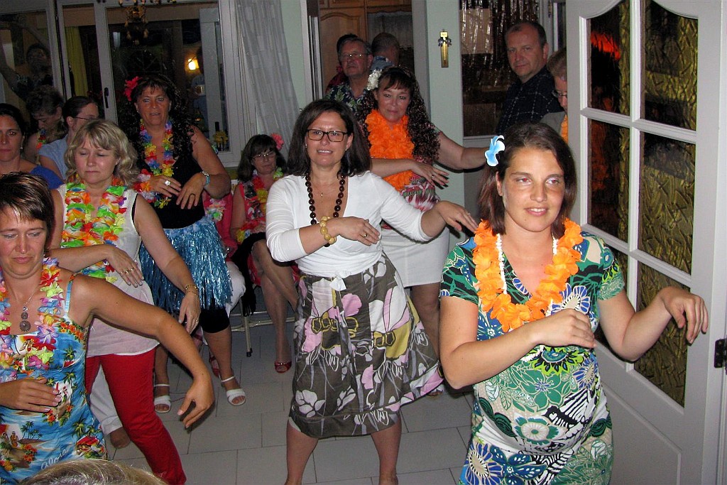 HawaiiParty (125).jpg